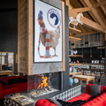 daddy pool 26 Eclat Des Veriaz-Megeve©ManuReyboz