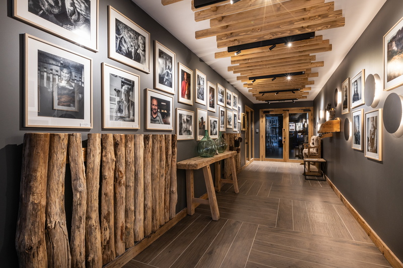 deco 13 Eclat Des Veriaz-Megeve©ManuReyboz