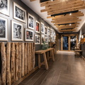 deco 13 Eclat Des Veriaz-Megeve©ManuReyboz