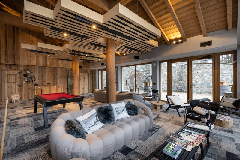 salon lounge 08 Eclat Des Veriaz-Megeve©ManuReyboz
