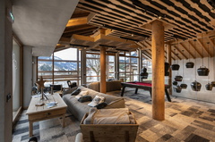 salon lounge Salon lounge 05 Eclat Des Veriaz-Megeve©ManuReyboz