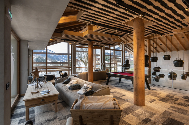 salon lounge Salon lounge 05 Eclat Des Veriaz-Megeve©ManuReyboz