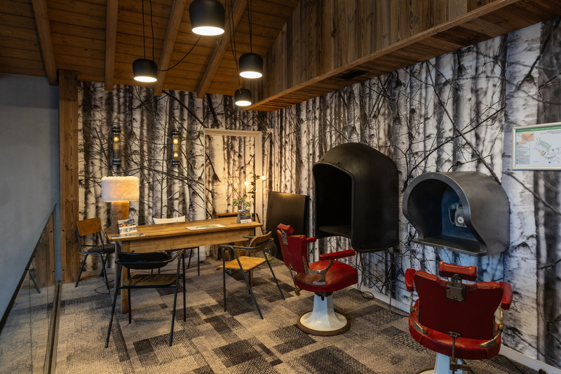 salon lounge Salon lounge 10 Eclat Des Veriaz-Megeve©ManuReyboz