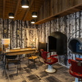 salon lounge Salon lounge 10 Eclat Des Veriaz-Megeve©ManuReyboz