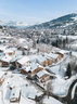 Etablissement Terresens ©Tim Arnold-10 ciel