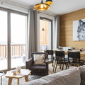HAMEAU DE BARTHELEMY TYPO 02