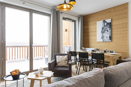 HAMEAU DE BARTHELEMY TYPO 02