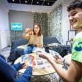 CLUB TEENS 143-MMV LePanorama©ManuReyboz