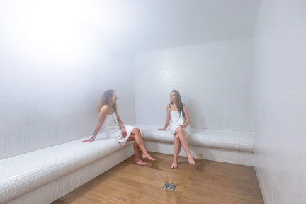 HAMMAM 124-MMV LePanorama©ManuReyboz