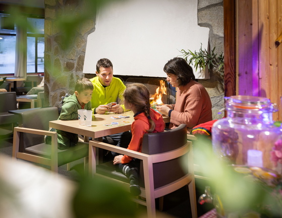 SALON LOUNGE187-MMV LePanorama©ManuReyboz copie