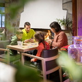 SALON LOUNGE187-MMV LePanorama©ManuReyboz copie
