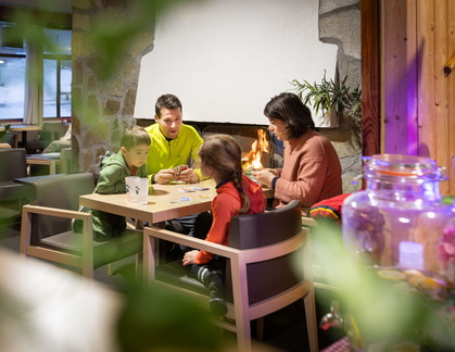 SALON LOUNGE187-MMV LePanorama©ManuReyboz copie