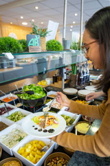 BUFFET 079-MMV LePanorama©ManuReyboz