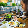 BUFFET 079-MMV LePanorama©ManuReyboz