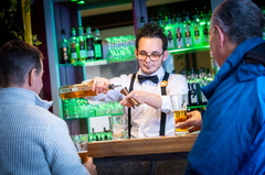 BAR 171-MMV LePanorama©ManuReyboz