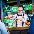 BAR 171-MMV LePanorama©ManuReyboz