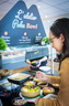 BUFFET 072-MMV LePanorama©ManuReyboz