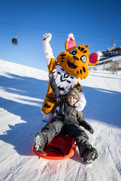 CLUB BABY 051-MMV LesClarines 2Alpes©ManuReyboz