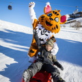 CLUB BABY 051-MMV LesClarines 2Alpes©ManuReyboz