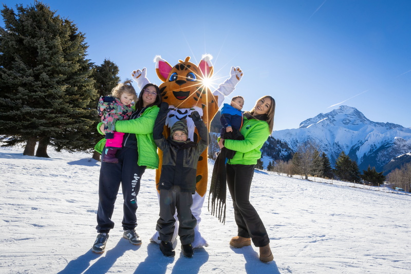 CLUB BABY 058-MMV LesClarines 2Alpes©ManuReyboz
