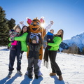 CLUB BABY 058-MMV LesClarines 2Alpes©ManuReyboz
