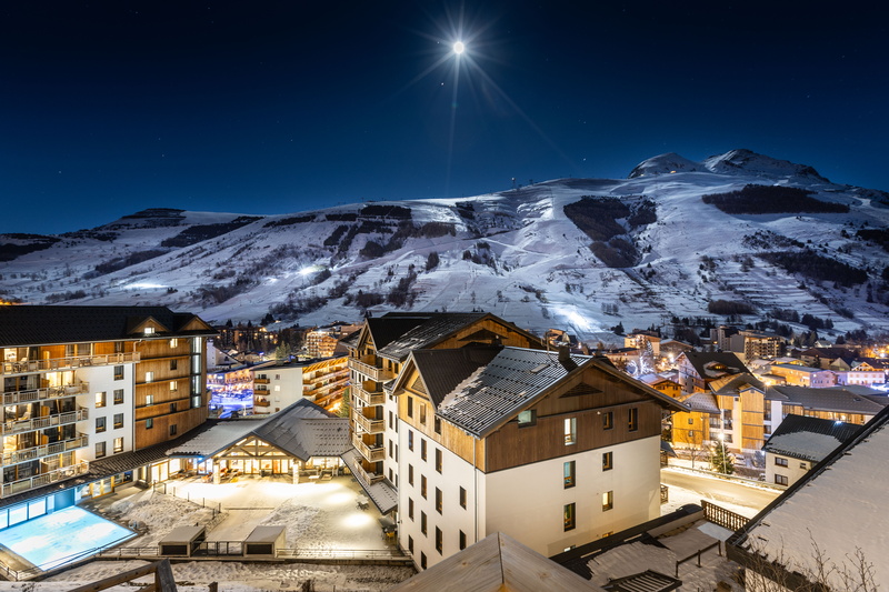 ETABLISSEMENT 001-MMV LesClarines 2Alpes©ManuReyboz