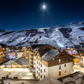 ETABLISSEMENT 001-MMV LesClarines 2Alpes©ManuReyboz
