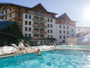 PISCINE 067-MMV LesClarines 2Alpes©ManuReyboz