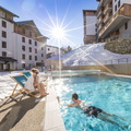 PISCINE 069-MMV LesClarines 2Alpes©ManuReyboz