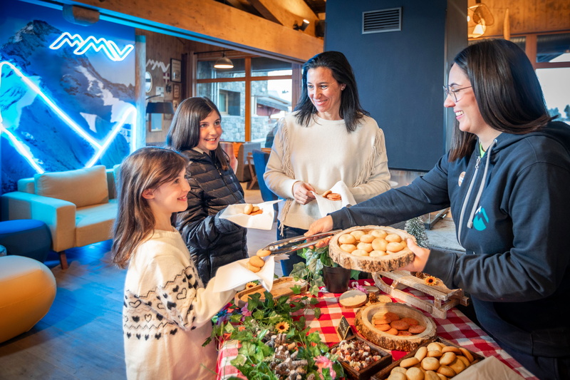 RETOUR GOURMAND 117-MMV LesClarines 2Alpes©ManuReyboz