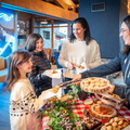 RETOUR GOURMAND 117-MMV LesClarines 2Alpes©ManuReyboz