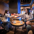 SALON LOUNGE 122-MMV LesClarines 2Alpes©ManuReyboz