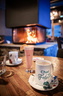 SALON LOUNGE 124-MMV LesClarines 2Alpes©ManuReyboz