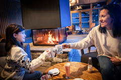 SALON LOUNGE 126-MMV LesClarines 2Alpes©ManuReyboz