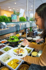 BUFFET 079-MMV LePanorama©ManuReyboz
