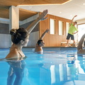 AQUAGYM 2025 MMV Areche Beaufort Infrastructures 124