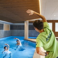 AQUAGYM 2025 MMV Areche Beaufort Infrastructures 130
