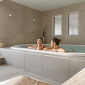 JACUZZI 2025 MMV Areche Beaufort Infrastructures 144