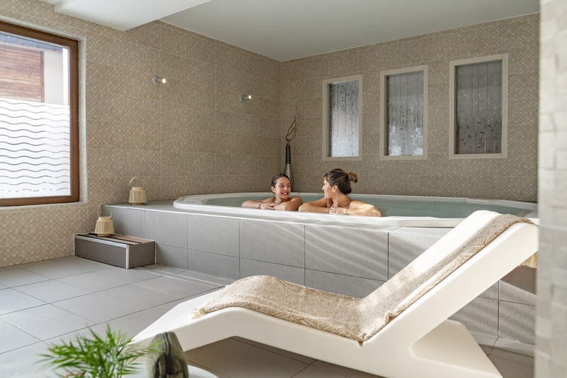 JACUZZI_2025_MMV_Areche_Beaufort_Infrastructures_149.jpg