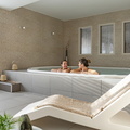 JACUZZI 2025 MMV Areche Beaufort Infrastructures 149