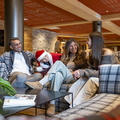SALON LOUNGE 2025 MMV Areche Beaufort Infrastructures 172