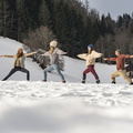 YOGA OUTDOOR 2025 MMV Areche Beaufort Infrastructures 010
