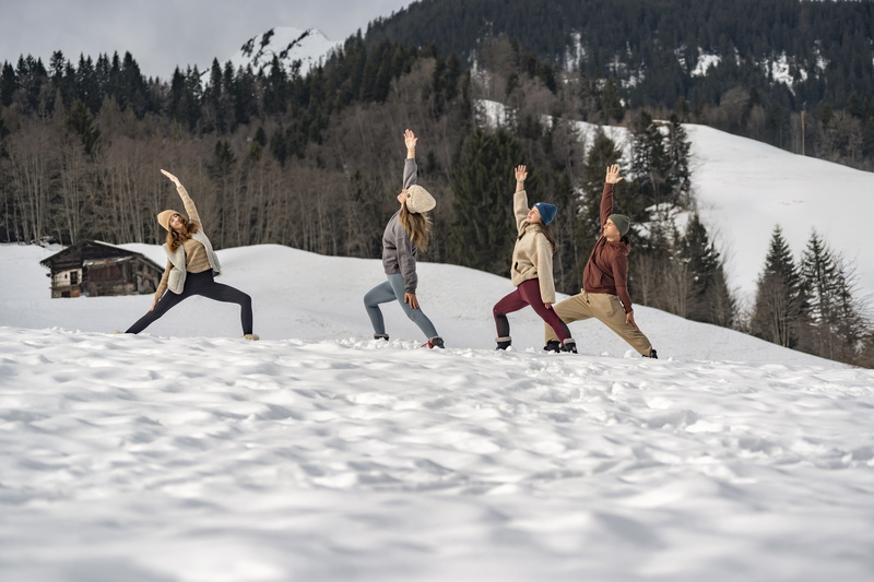 YOGA_OUTDOOR_2025_MMV_Areche_Beaufort_Infrastructures_022.jpg