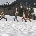 YOGA OUTDOOR 2025 MMV Areche Beaufort Infrastructures 022