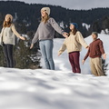 YOGA OUTDOOR 2025 MMV Areche Beaufort Infrastructures 024