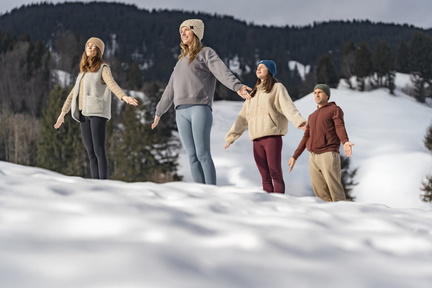 YOGA OUTDOOR 2025 MMV Areche Beaufort Infrastructures 024