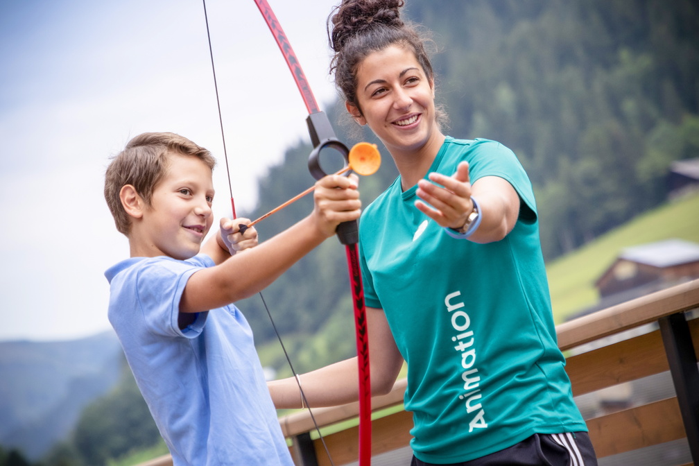 TEAM TEENS 141-MMV Areches©M.Reyboz 1