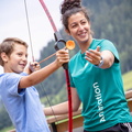 TEAM TEENS 141-MMV Areches©M.Reyboz 1
