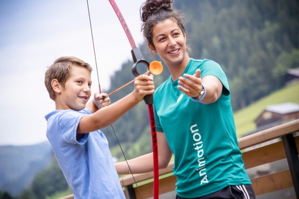 TEAM TEENS 141-MMV Areches©M.Reyboz 1