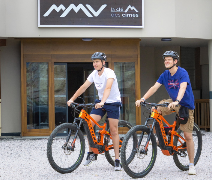 ACTIVITÉ_VTT_ELECTRIQUE_085-MMV_Areches©M.Reyboz.jpg